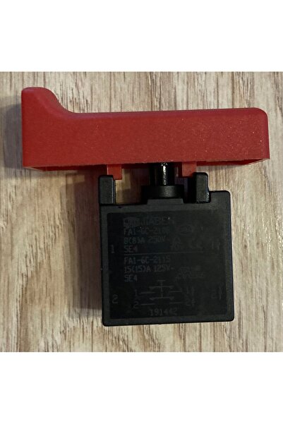 NO BRAND Adaptor cub pentru ciocan rotopercutor Erbauer SDS MAX ERH1500mx
