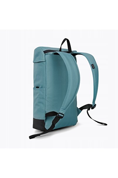 NO BRAND Rucsac urban TURISTIC REGATTA Shilton II 20 L ivy moss