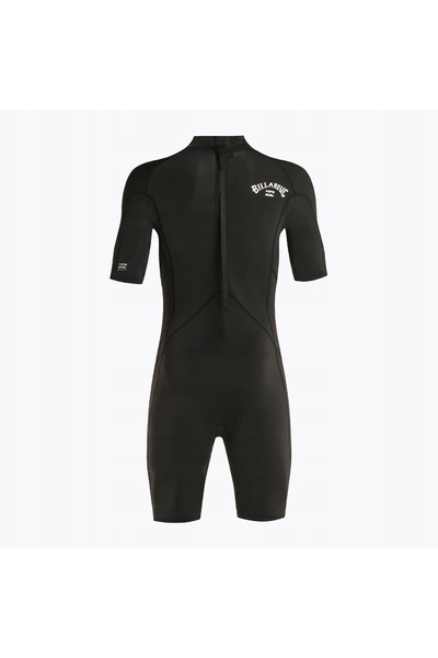 NO BRAND Spumă de înot Billabong absolute 2/2 mm (MS)