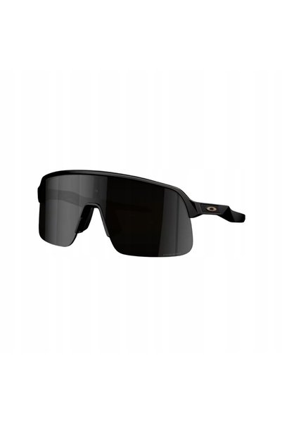 NO BRAND Ochelari de soare sportivi OAKLEY SUTRO LITE S
