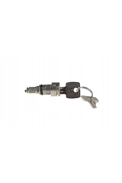 Legrand Cămașă de cilindru cu 2 chei NR.405 036822