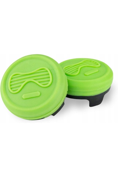 NO BRAND Capace de prindere din cauciuc ControlFreek ICON X pentru controleru...