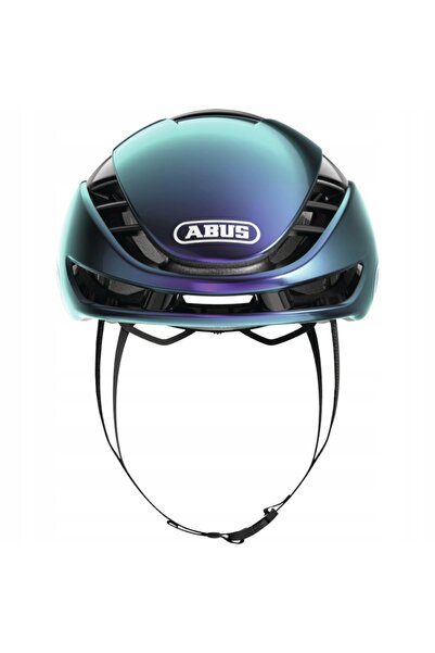 Abus Cască ciclism 0032682 r. M/L