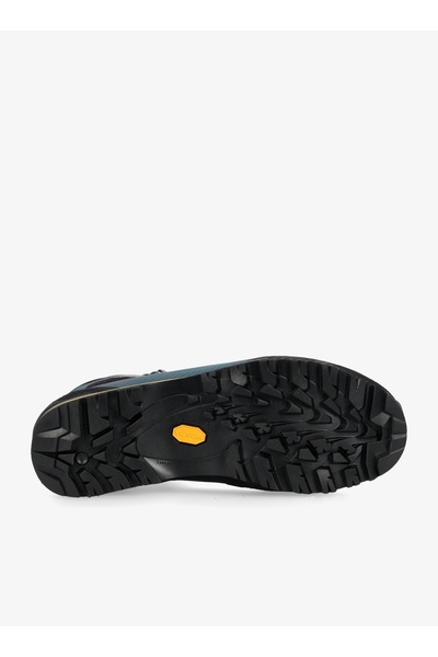 La Sportiva Bocanci de trekking Trango Trk Leather GTX - carbon/alpine 47.5