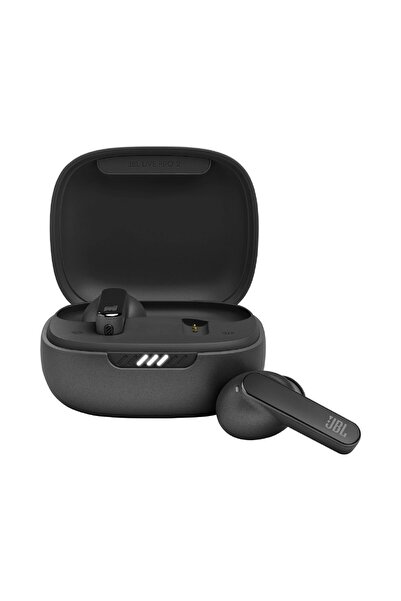 JBL Live Pro 2 TWS Căști wireless intraauriculare