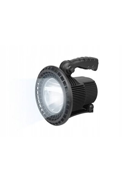 NO BRAND LANTARCA LANTARCA LANTARCA MANUALĂ LED P50 1350LM+20LED