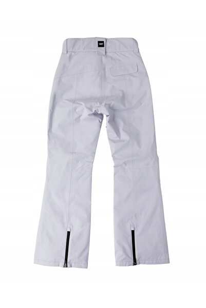 NO BRAND Pantaloni de schi pentru femei Colourwear Cork L Lila