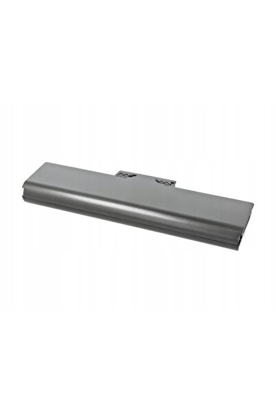 NO BRAND Baterie laptop Ninja Batt Pro 60Wh 7.6V