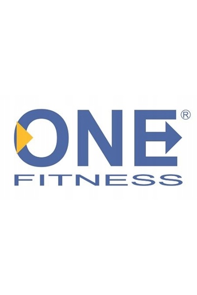 One Fitness MP10 MATA PUZZLE MULTIPACK VERDE-ALBASTRU-ROȘU 9 ELEMENTE 10MM
