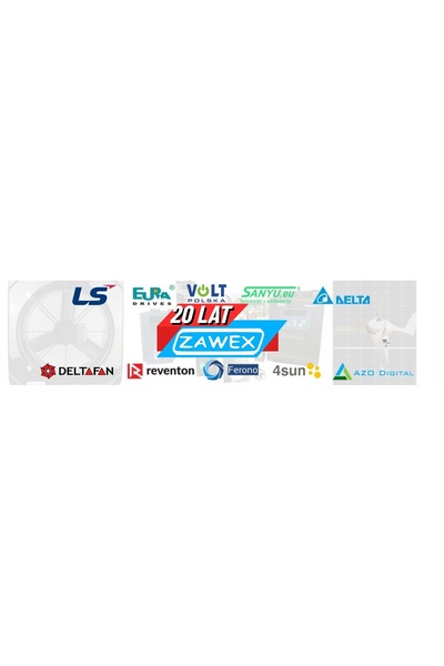 NO BRAND Sursă de alimentare pentru șină DIN Delta Electronics DRC-24V100W1A,...