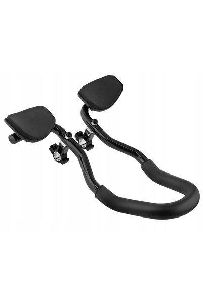 NO BRAND Tranz-x tranz x jd-802 ghidon de triatlon 25,4
