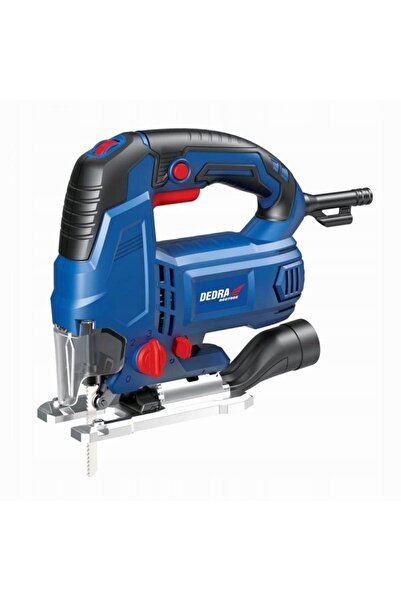 dedra Fierăstrău pendular DED7966 750 W
