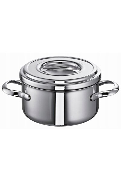 NO BRAND Vas pentru caserolă, Romana, 14 cm, 1L