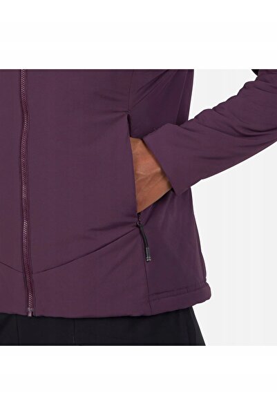Rossignol Jachetă de damă W Opside Hoodie Jkt L
