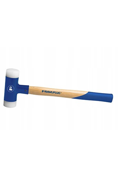 RAWLPLUG Ciocan fără recul 0,6 kg