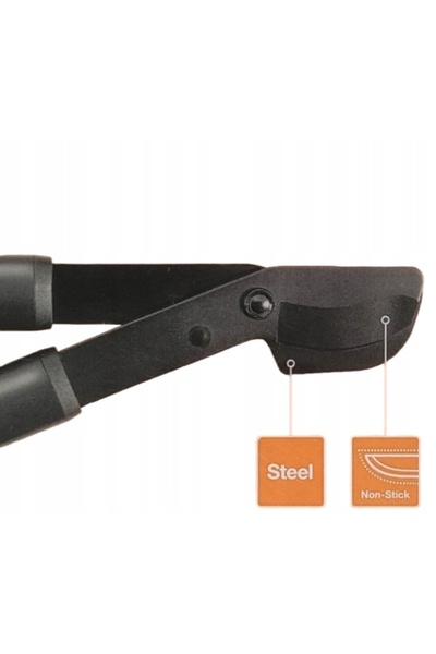 FiSKARS Foarfecă de mână 50 cm