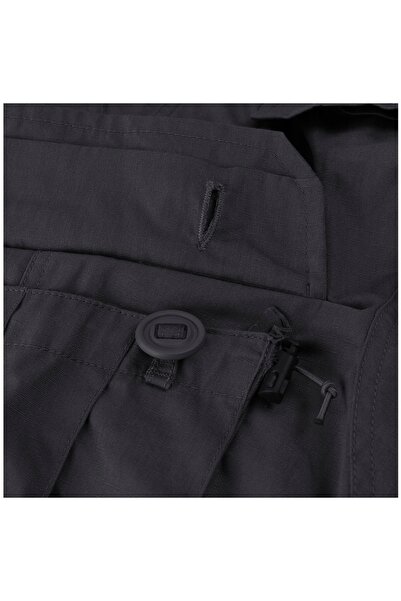 NO BRAND Pantaloni de luptă Dominator mărimea 4XL