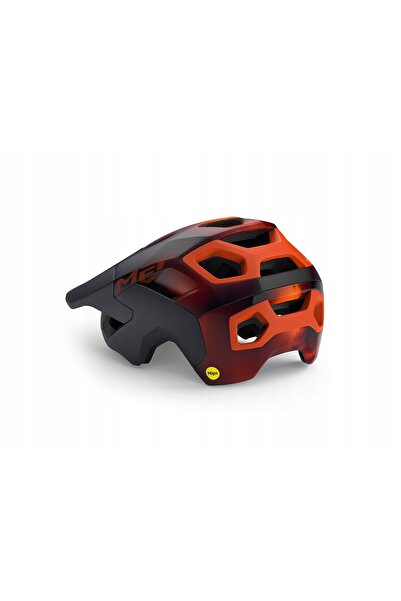 NO BRAND Casca de ciclism MTB MET Revo MIPS AIR, mărime L (58-61 cm), violet,...