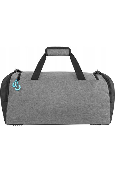 NO BRAND Geantă Aqua Speed 34 - L gri 43 l