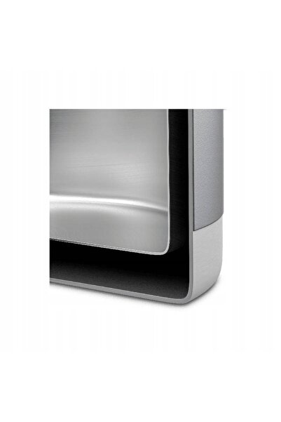 NO BRAND Termos Dometic 500 ml ardezie 500 ml