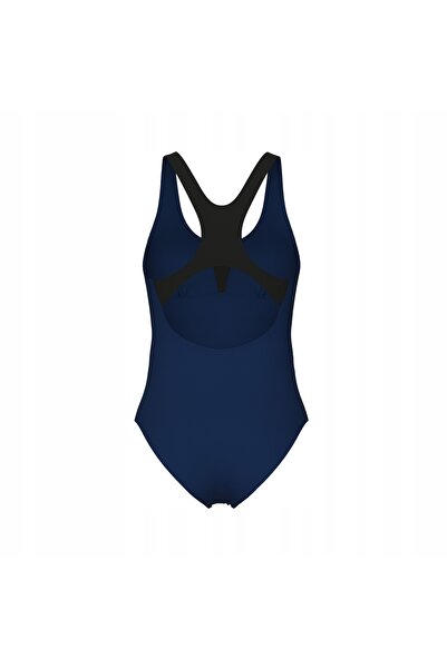 ARENA Costum de baie sport întreg de damă Control D42