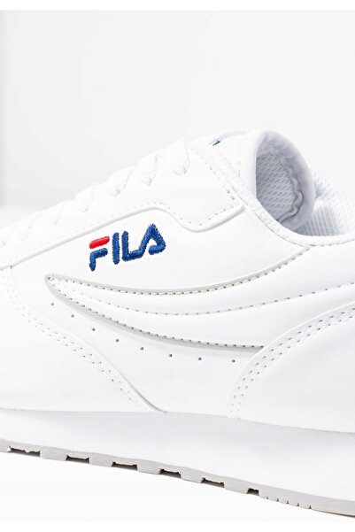 FILA Pantofi sport de damă Orbit Low WMN mărimea 39