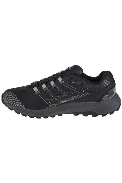 Merrell Pantofi sport bărbați Fly Strike mărimea 43,5