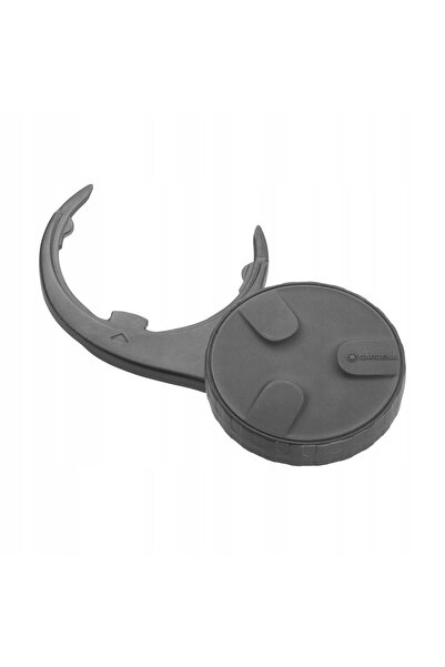 Gardena 9880-20 ORIGINAL Roată de ghidare pentru motocoasă ComfortCut