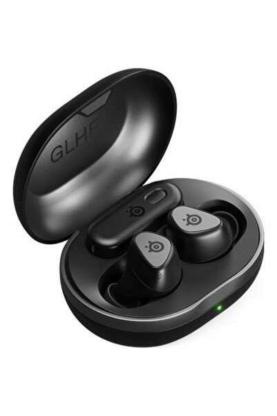 SteelSeries Căști intraauriculare wireless Arctis GameBuds