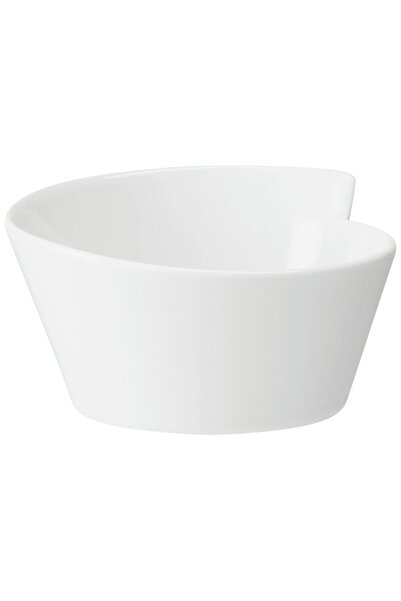 like. by Villeroy & Boch Villeroy&Boch Miska NewWave 600ml