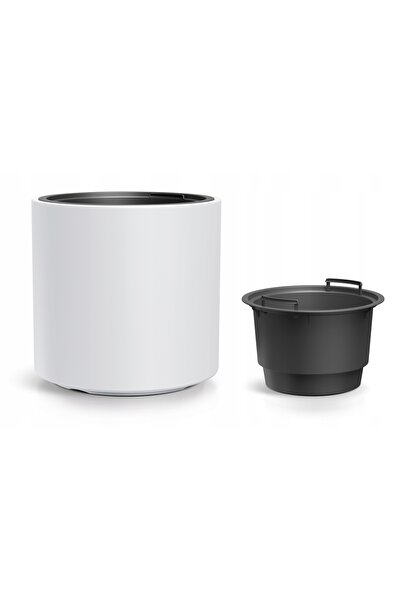 Prosperplast HEOS PLANTER - ALB 74L