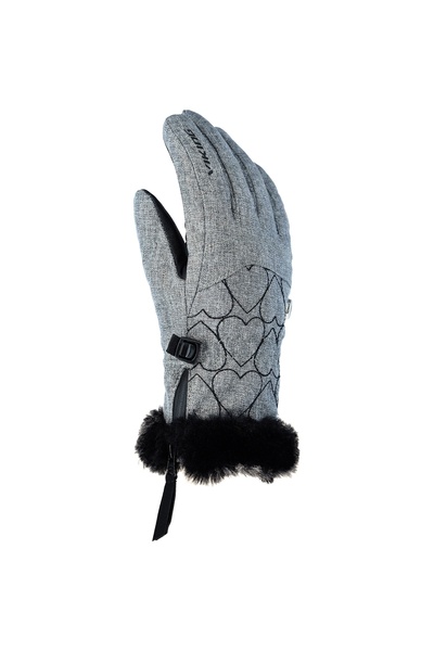 Viking Mănuși de schi pentru copii Meris Jr Ski Kids