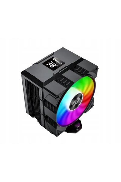 REDRAGON Răcire CPU CC-1014