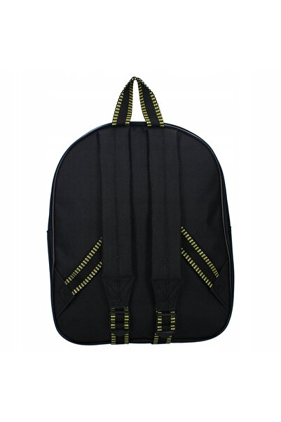 Vadobag Rucsac preșcolar Pokemon Pikachu