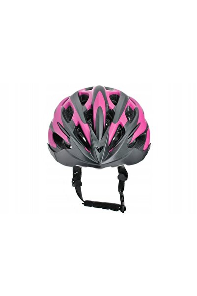 Prox THUMB M CASCA DE CICLISM 55-58CM