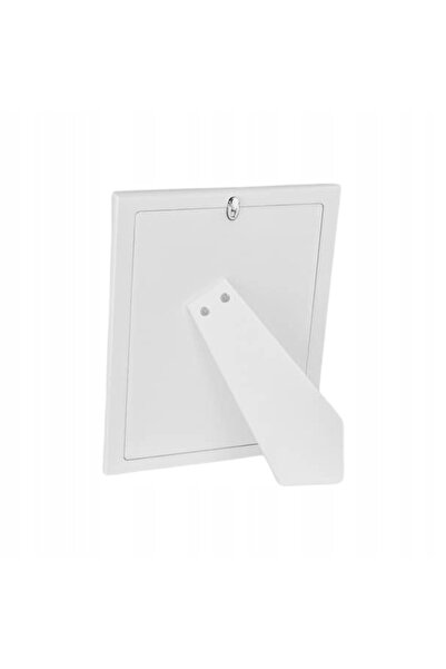 Goldbuch Ramă foto 13x18 argintie premium pentru aniversare de nuntă, pentru ...
