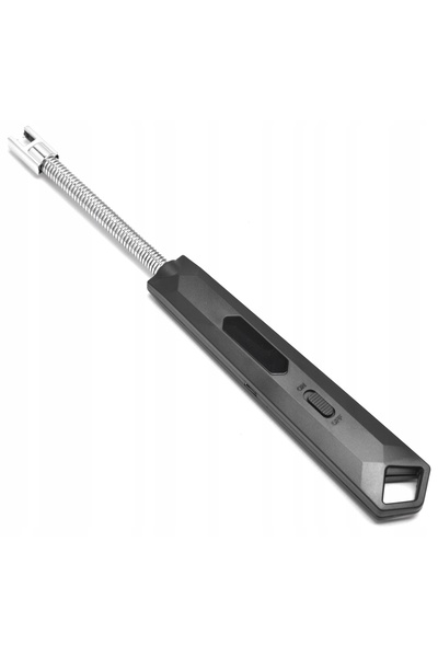 NO BRAND BRICET USB CU PLASMĂ PENTRU BUCĂTĂRIE