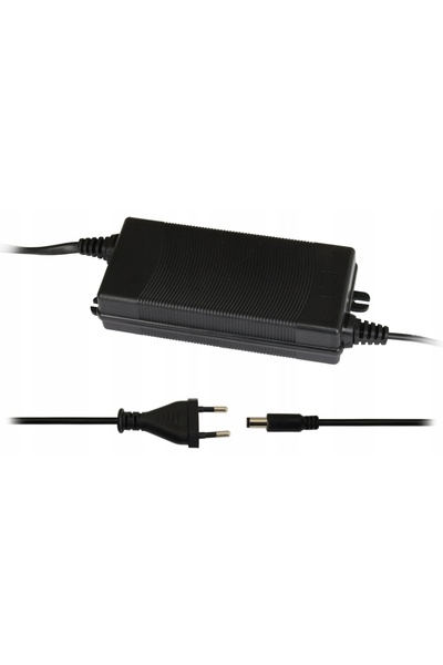 Pulsar PSD520175 52V 1.75A sursă de alimentare pentru switch PoE