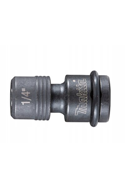 Makita B-68448 ADAPTOR de la 1/2 la 1/4 pentru CHEIE DE IMPACT