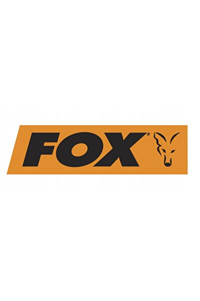 NO BRAND F-box cutie de dimensiune medie vulpe