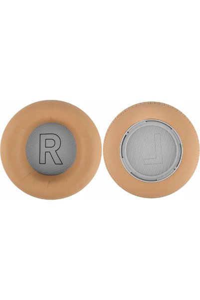 NO BRAND PERNE DE URECHI PENTRU B&O BEOPLAY H7 H9 H9I, DIN PIELE NATURALĂ DE ...