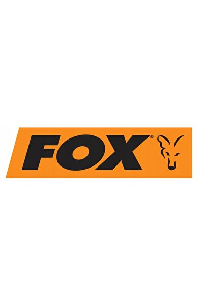 Fox Suport pentru șezut cu aderență sigură