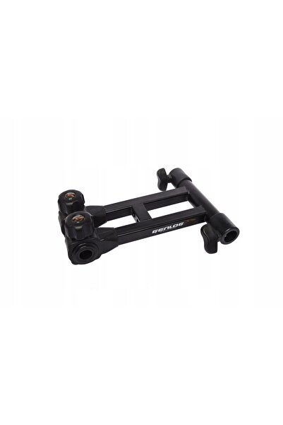 NO BRAND Suport de montare umbrelă GENLOG 20cm