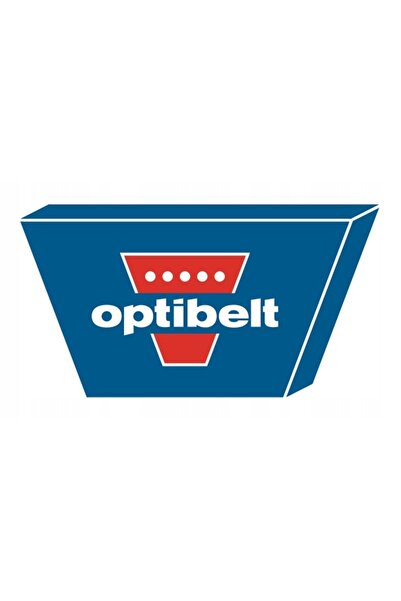 NO BRAND Curea de transmisie Optibelt 8pj457 457mm pentru mașină de spălat, b...