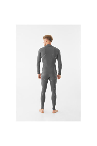Viking Lenjerie termoactivă pentru bărbați PRIMEONE SET SENSIL BODYFRESH L