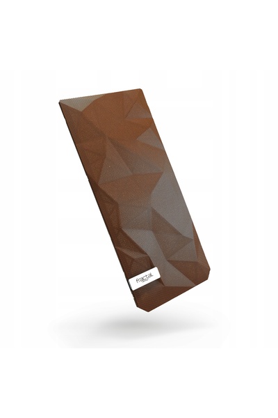 Fractal Design Filtru de praf frontal pentru carcasă fractală