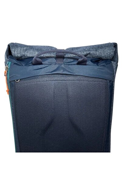 NO BRAND Rucsac de drumeție Tatonka Traveller Pack 25 – albastru închis