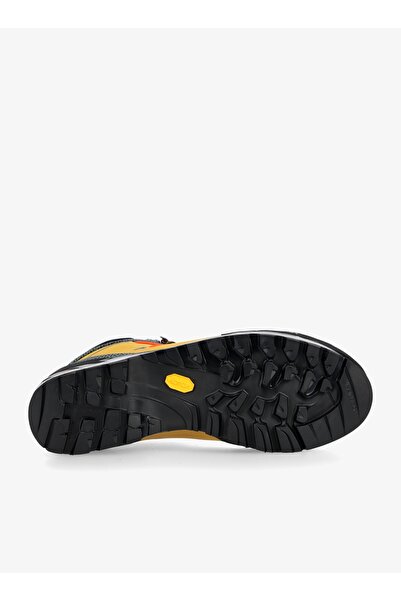 La Sportiva GORE TEX Trango Tech Leather GTX pantofi - savana/tiger 47,5