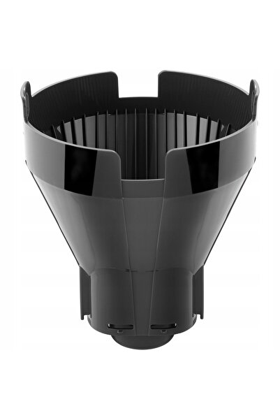NO BRAND Zwilling Enfinigy – Filtru de cafea