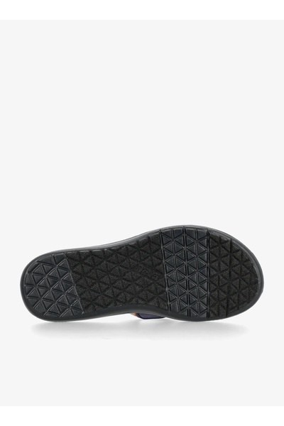 TEVA Pantofi japonezi de damă Voya Flip - archive topo lupine 40